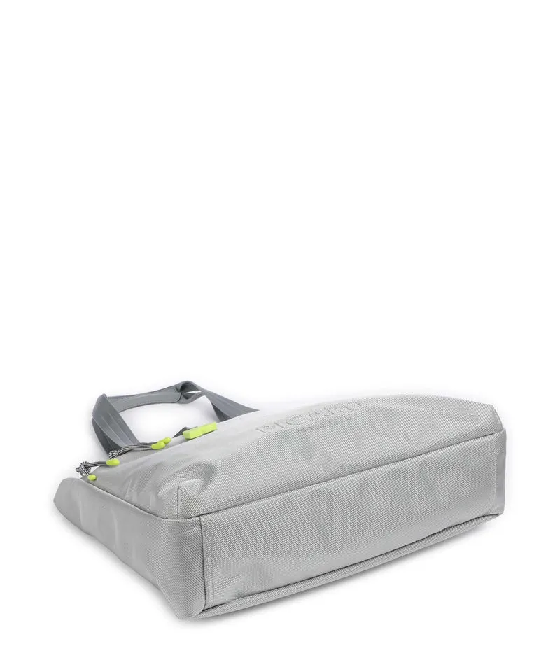 Picard Lucky One Cabas silber