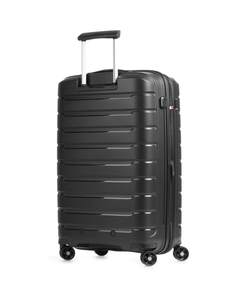 Roncato B-Flying Valise 4 roues nero
