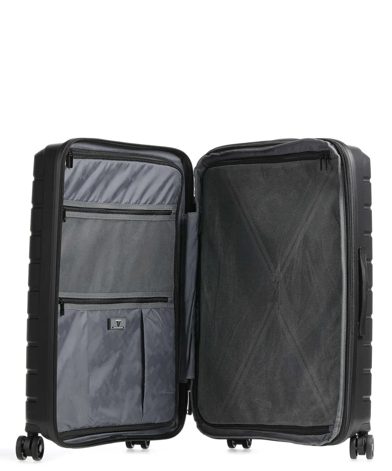 Roncato B-Flying Valise 4 roues nero