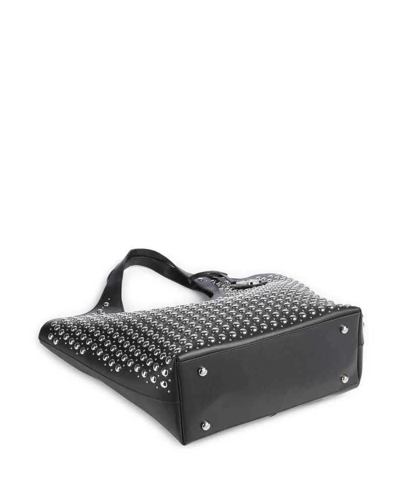 Kazar Fola Sac fourre-tout czarny