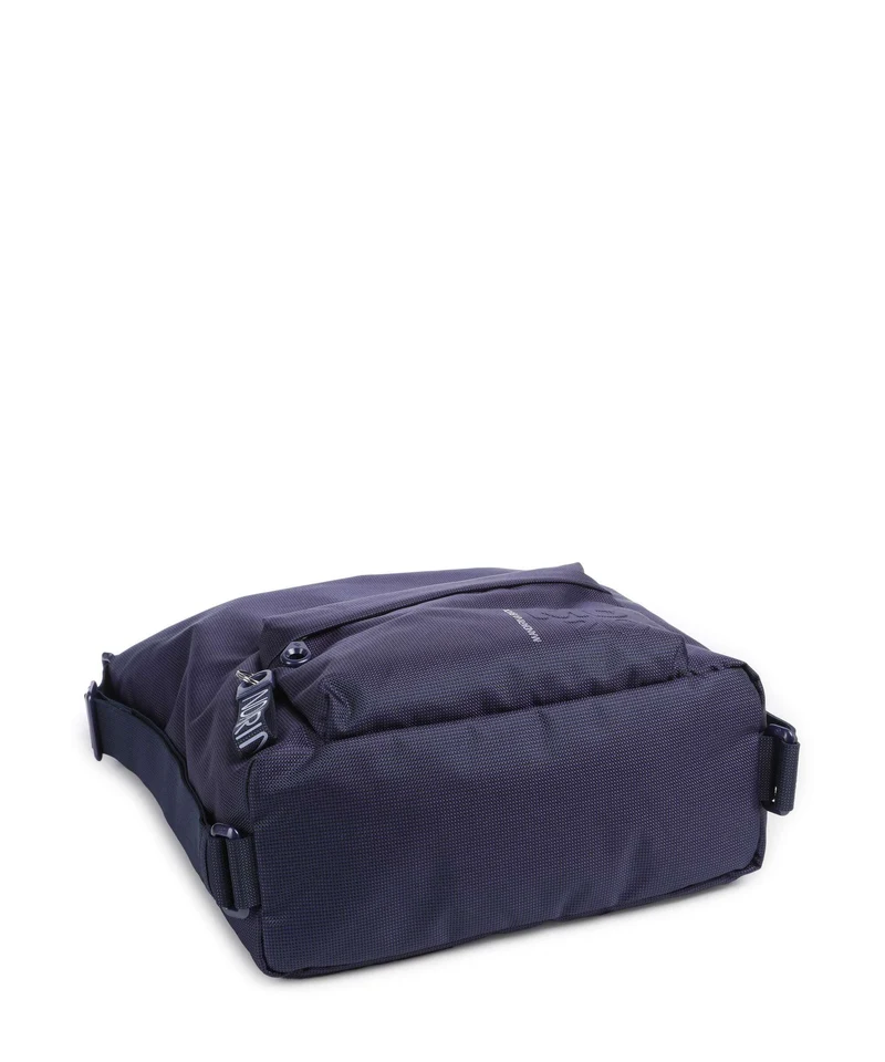 Mandarina Duck MD20 Sac à main porté dos eclipse