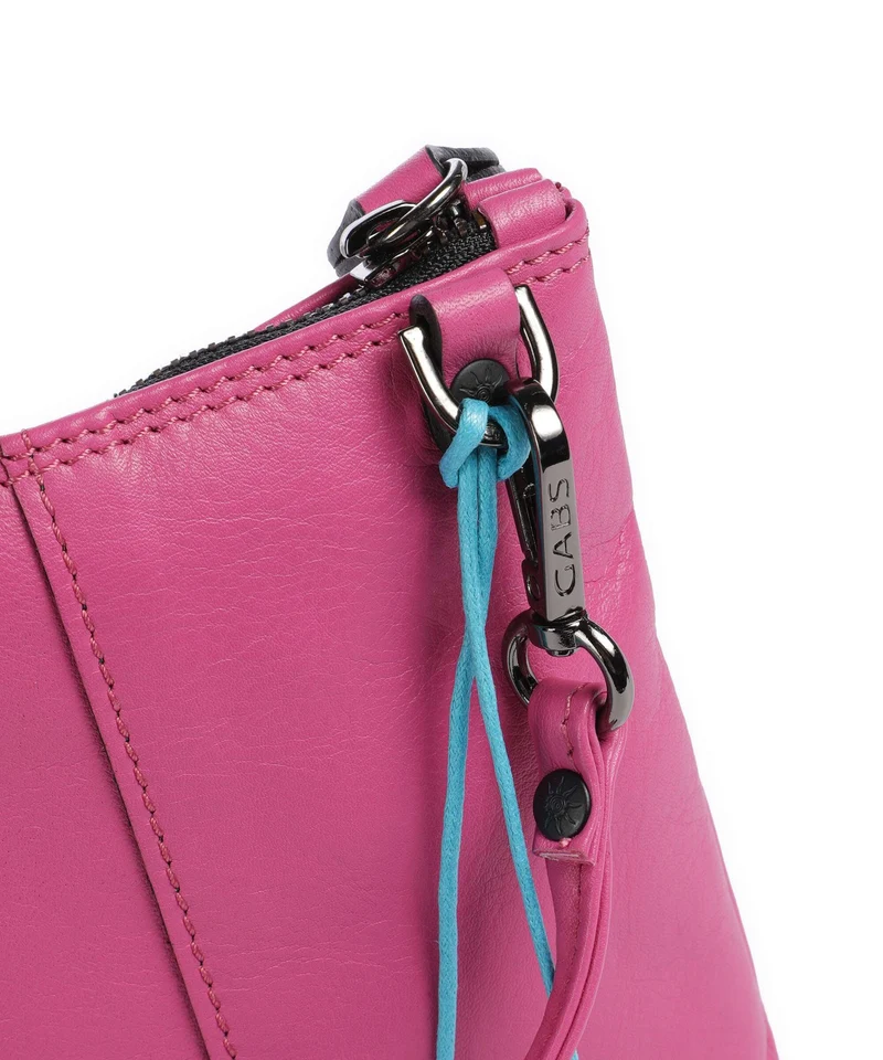 Gabs Icon Beyonce Sac porté épaule fuxia