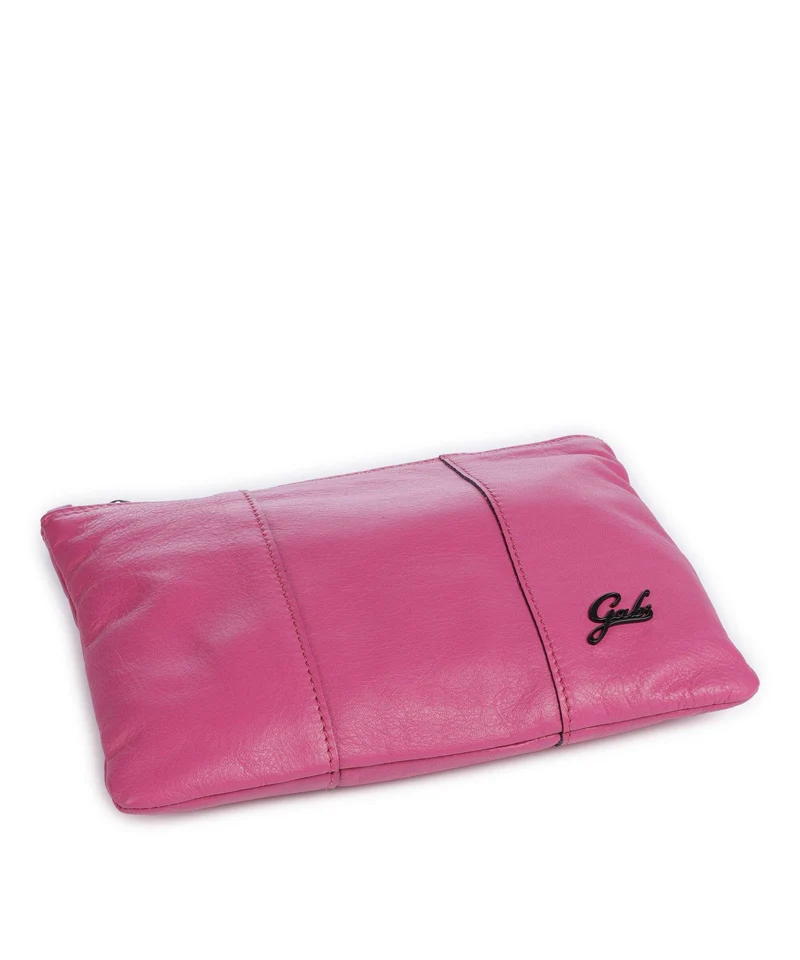 Gabs Icon Beyonce Sac porté épaule fuxia