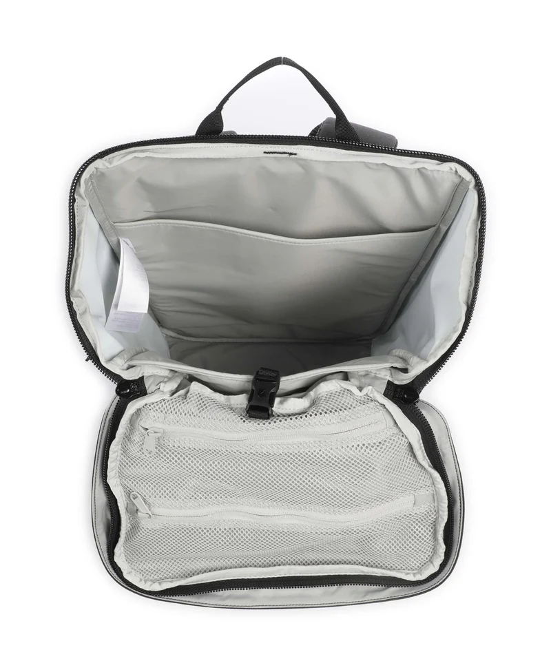 Fjällräven Ulvö 30 Sac à dos de randonnée black