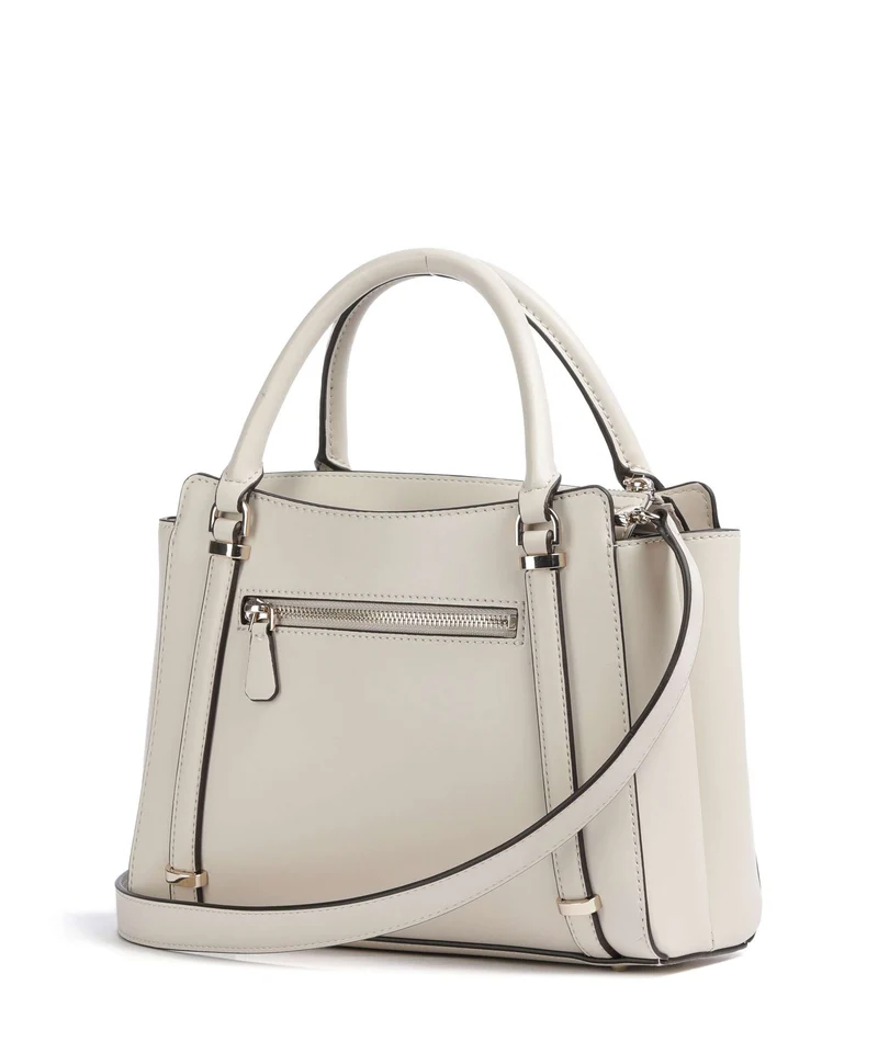 Guess Daryna Sac à main bone