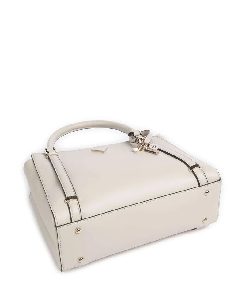 Guess Daryna Sac à main bone