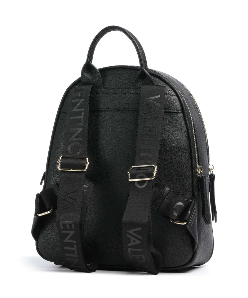 Valentino Bags Foxy Re Sac à dos nero