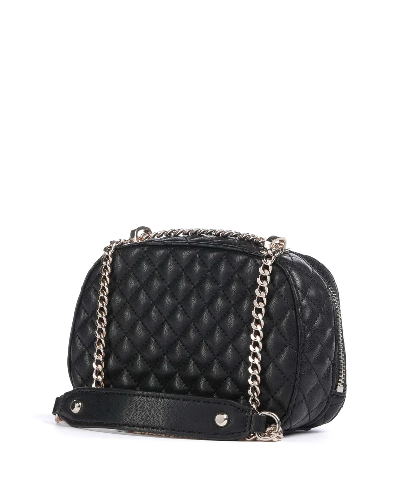 Guess Rianee Sac porté épaule black