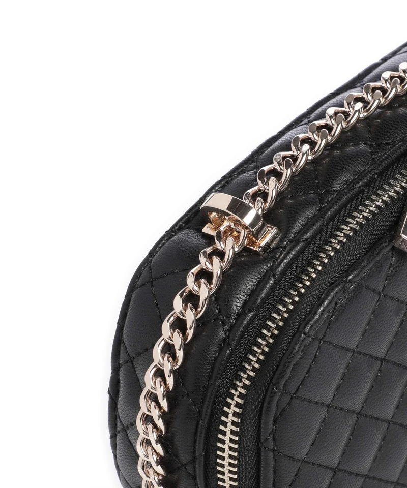 Guess Rianee Sac porté épaule black