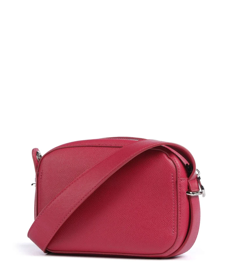 Juicy Couture Jasmine Sac bandoulière vivacious/fuxia