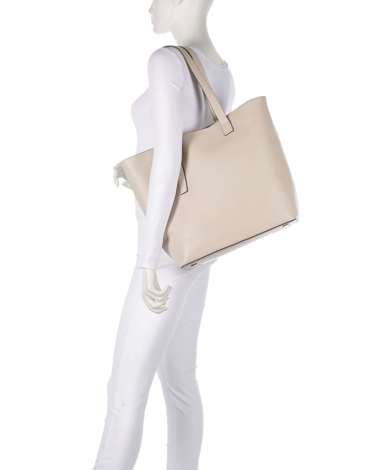 Bugatti Zita Cabas beige
