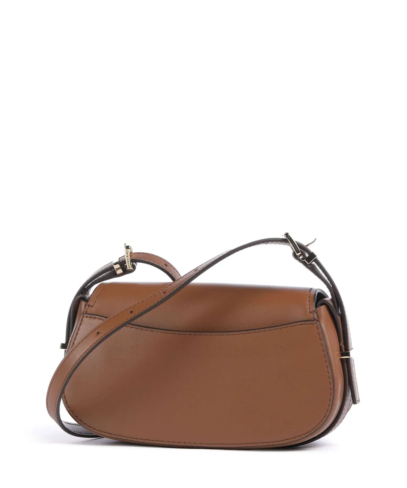 Michael Kors Lydia Small Sac bandoulière luggage
