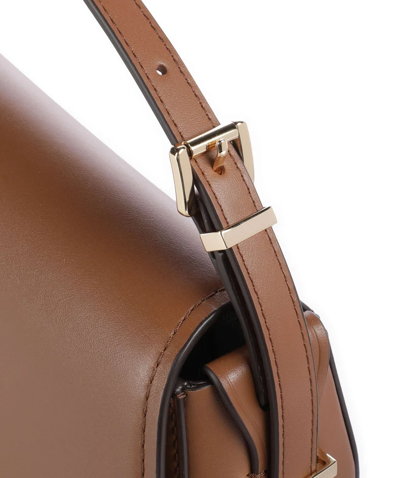 Michael Kors Lydia Small Sac bandoulière luggage
