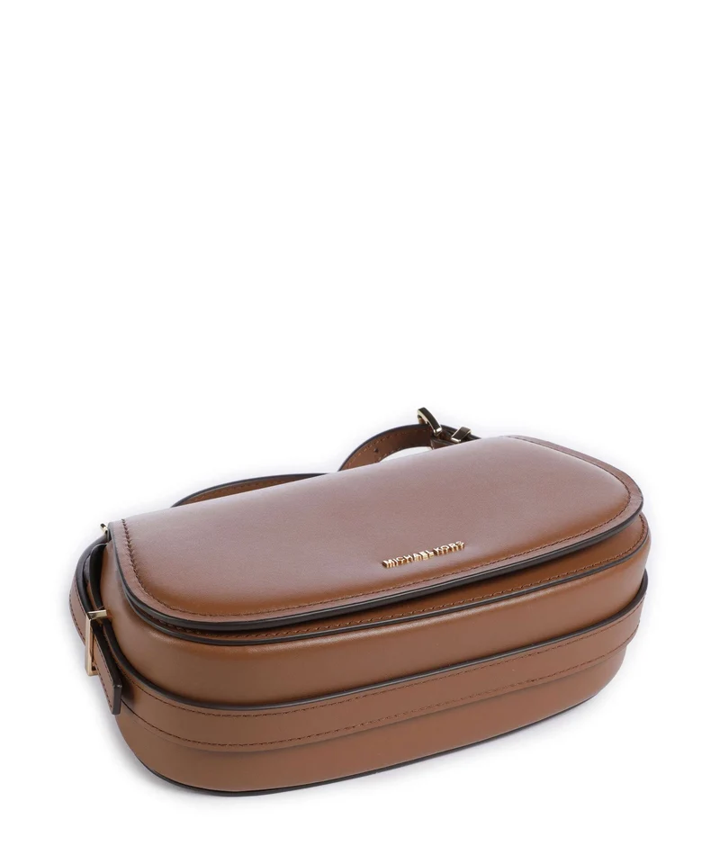 Michael Kors Lydia Small Sac bandoulière luggage