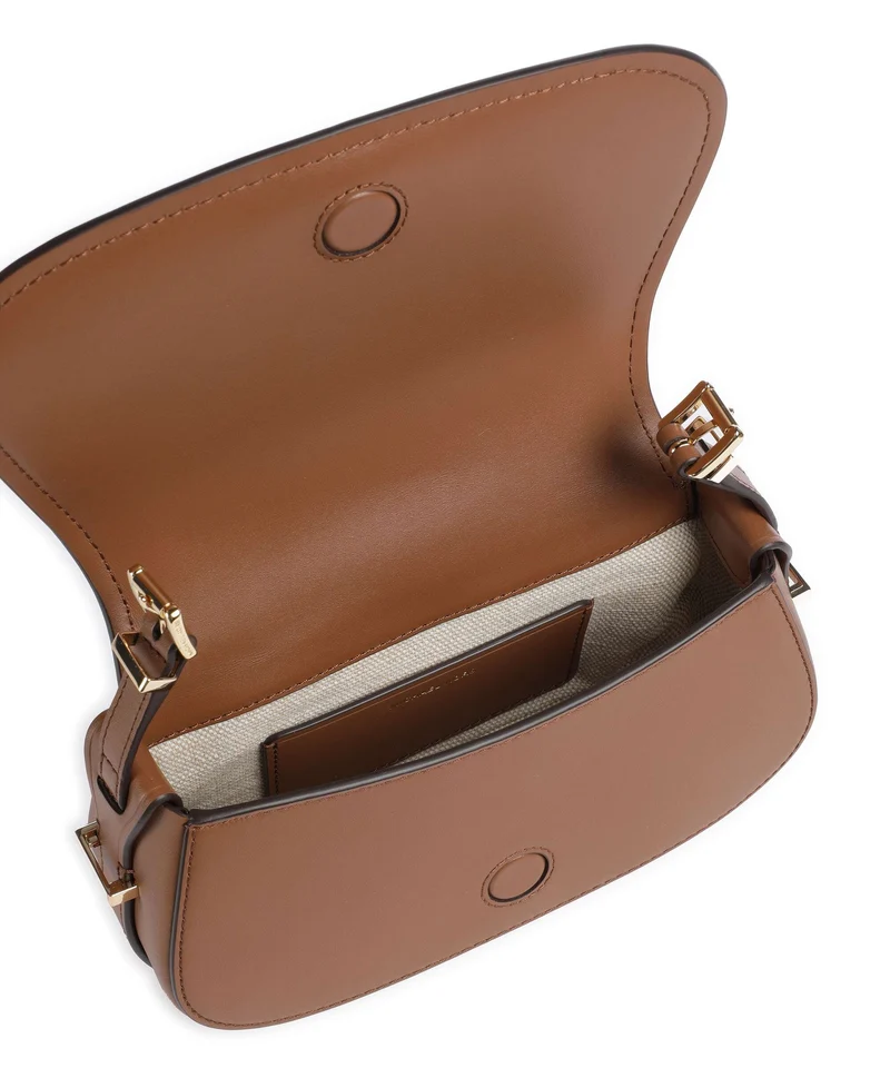 Michael Kors Lydia Small Sac bandoulière luggage