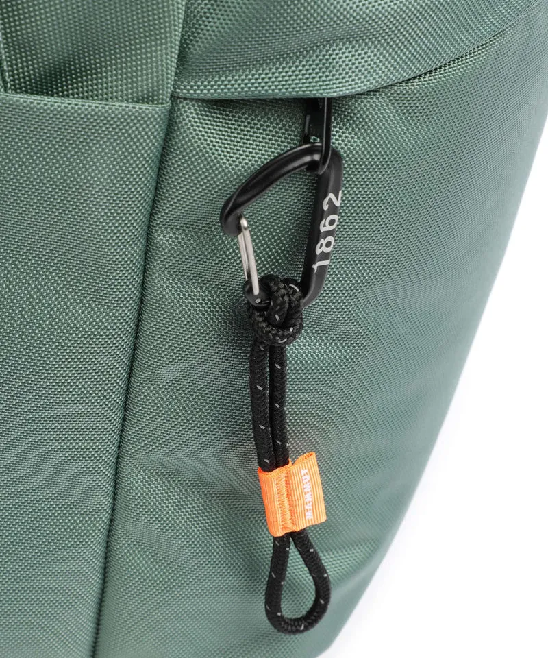 Mammut Xeron 20 Sac à dos dark jade
