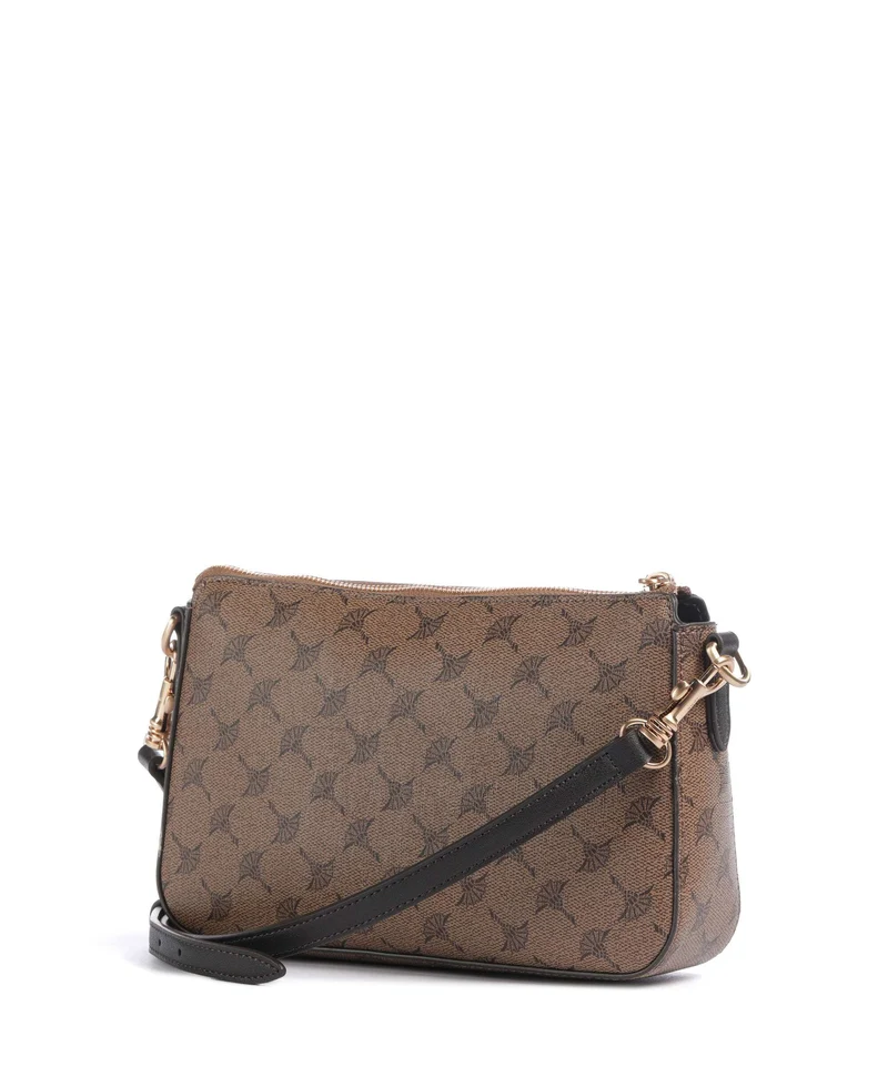 JOOP! Mazzolino Jasmina Sac bandoulière toffee