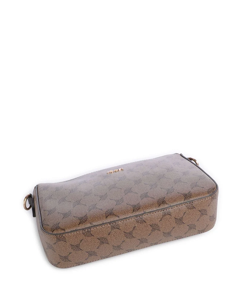 JOOP! Mazzolino Jasmina Sac bandoulière toffee