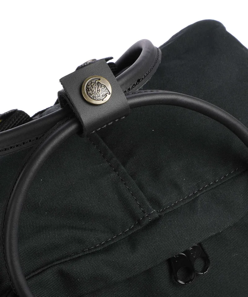 Fjällräven Kånken No.2 Sac à dos black