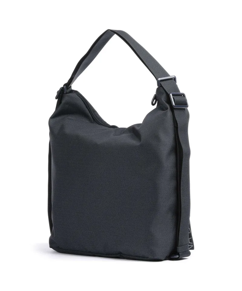 Mandarina Duck MD20 Sac à main porté dos scarab