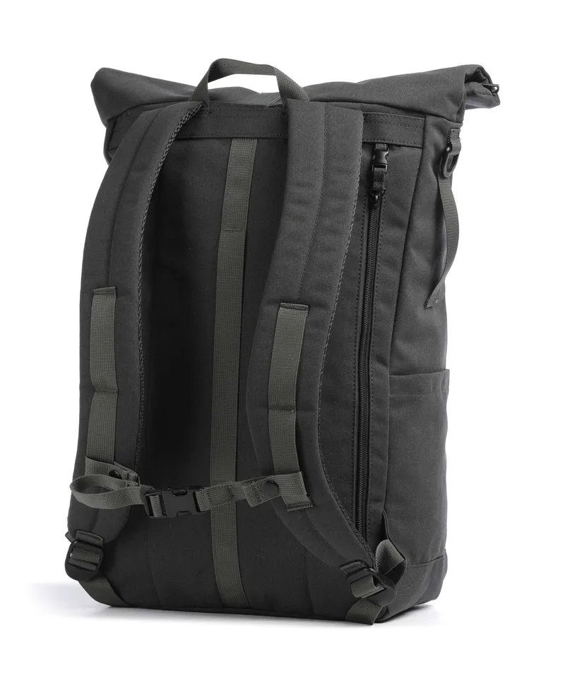 Doughnut Mediative Jetpack Sac à dos roll-top ground