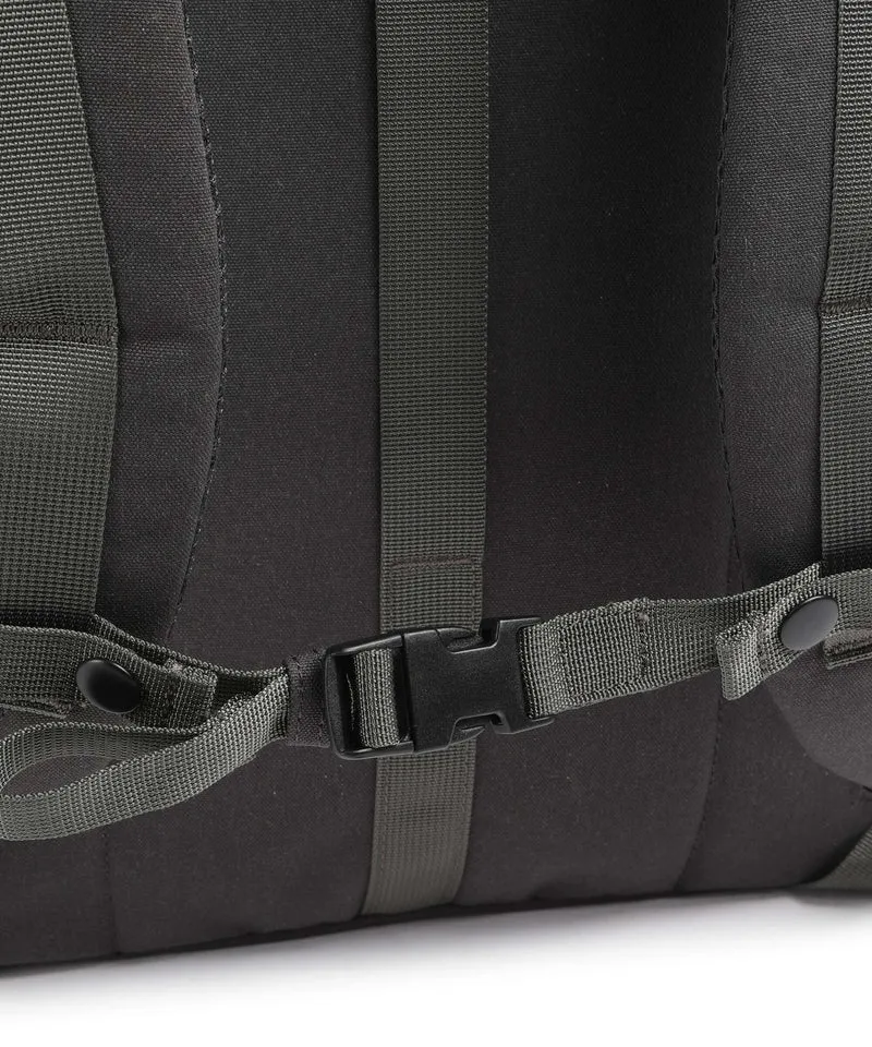 Doughnut Mediative Jetpack Sac à dos roll-top ground
