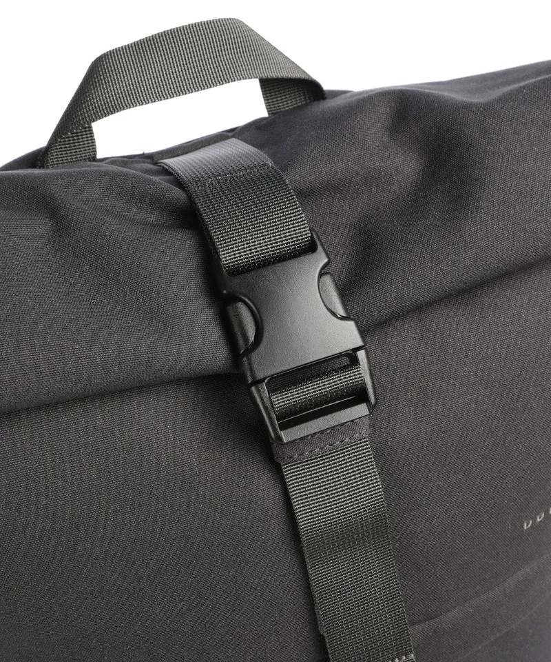 Doughnut Mediative Jetpack Sac à dos roll-top ground