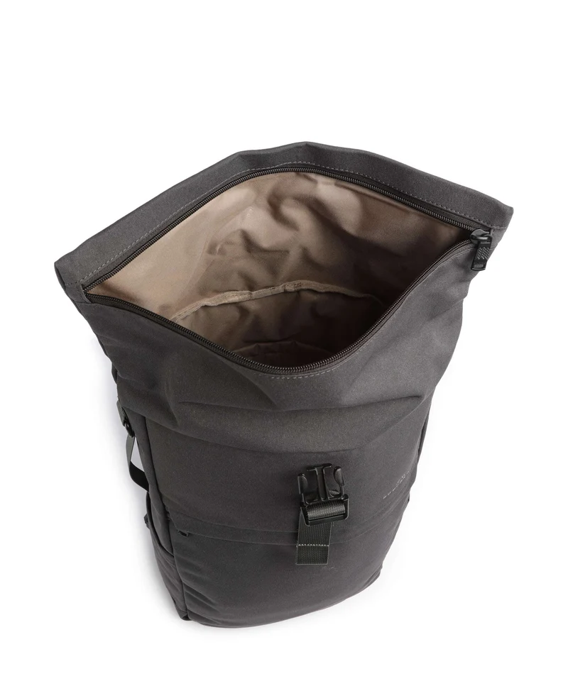 Doughnut Mediative Jetpack Sac à dos roll-top ground
