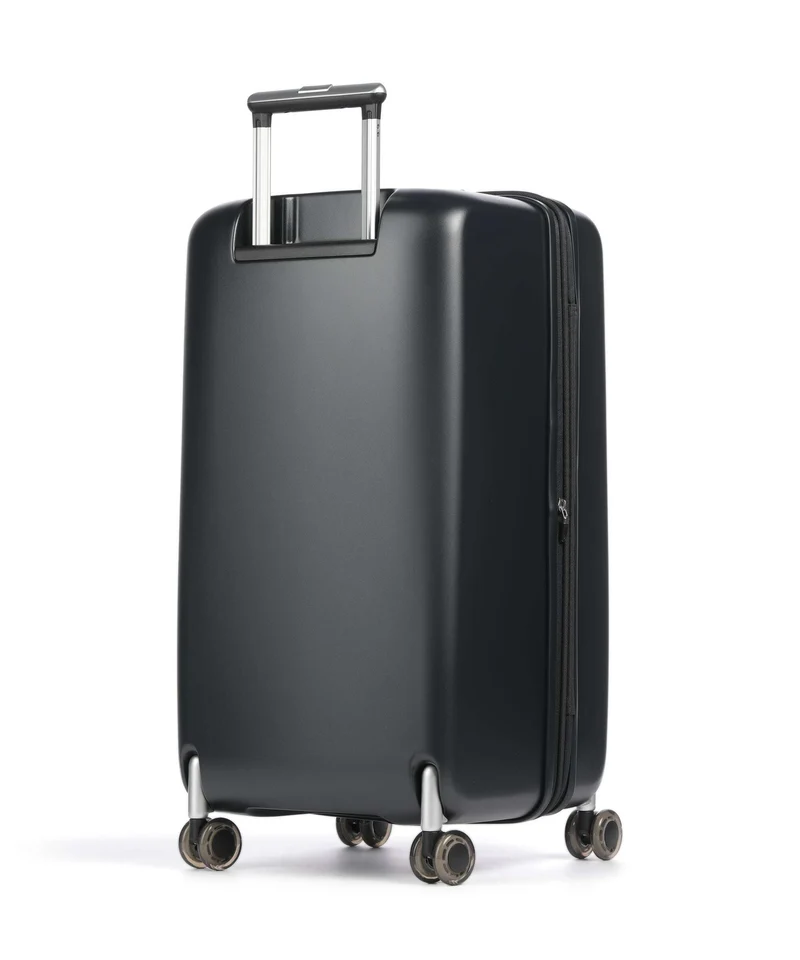 Mandarina Duck Sky Duck Valise 4 roues black