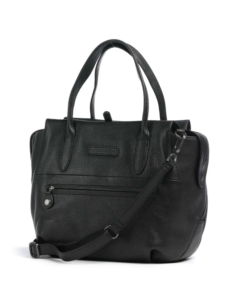 Aunts & Uncles Philocalists Precious Sac à main black dress