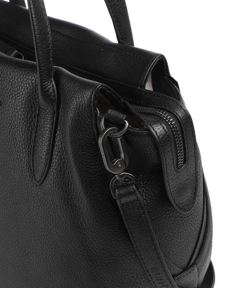 Aunts & Uncles Philocalists Precious Sac à main black dress