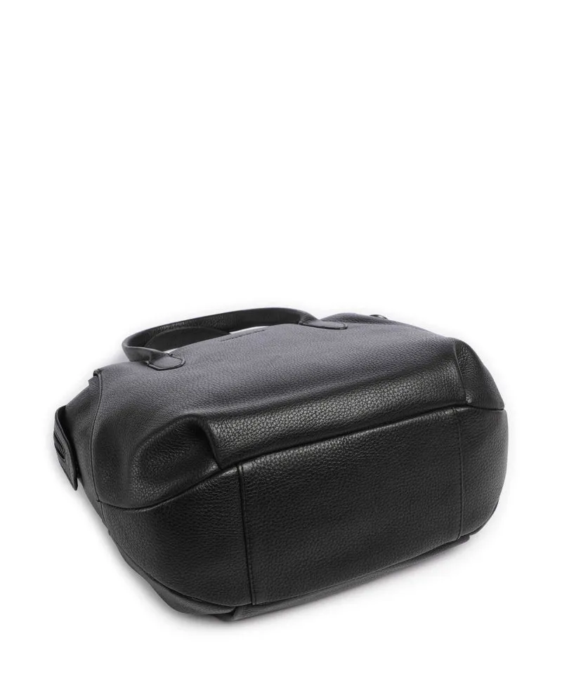 Aunts & Uncles Philocalists Precious Sac à main black dress