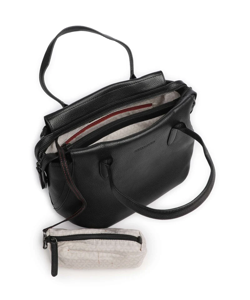 Aunts & Uncles Philocalists Precious Sac à main black dress