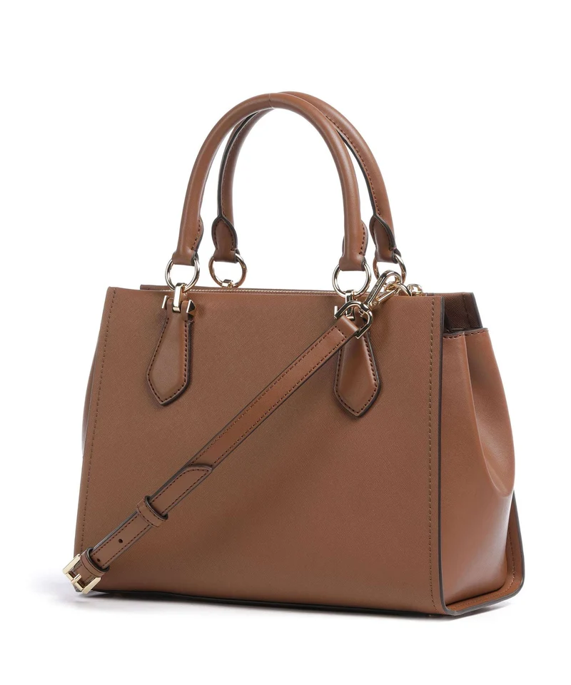 Michael Kors Marilyn Sac à main luggage