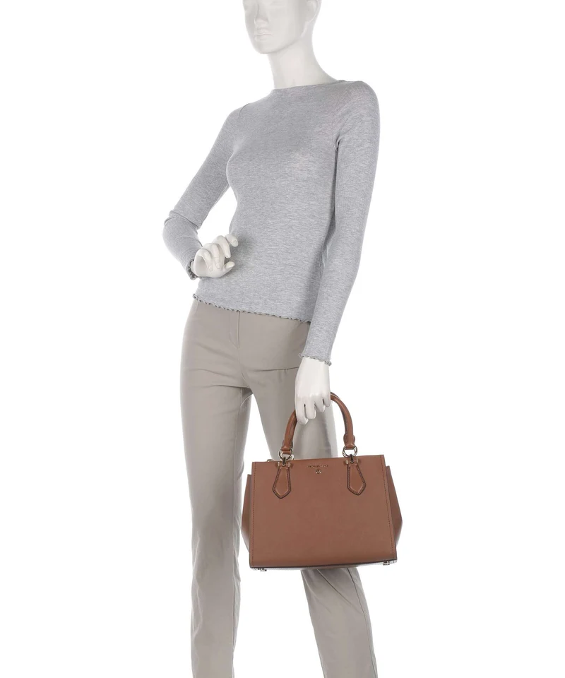 Michael Kors Marilyn Sac à main luggage