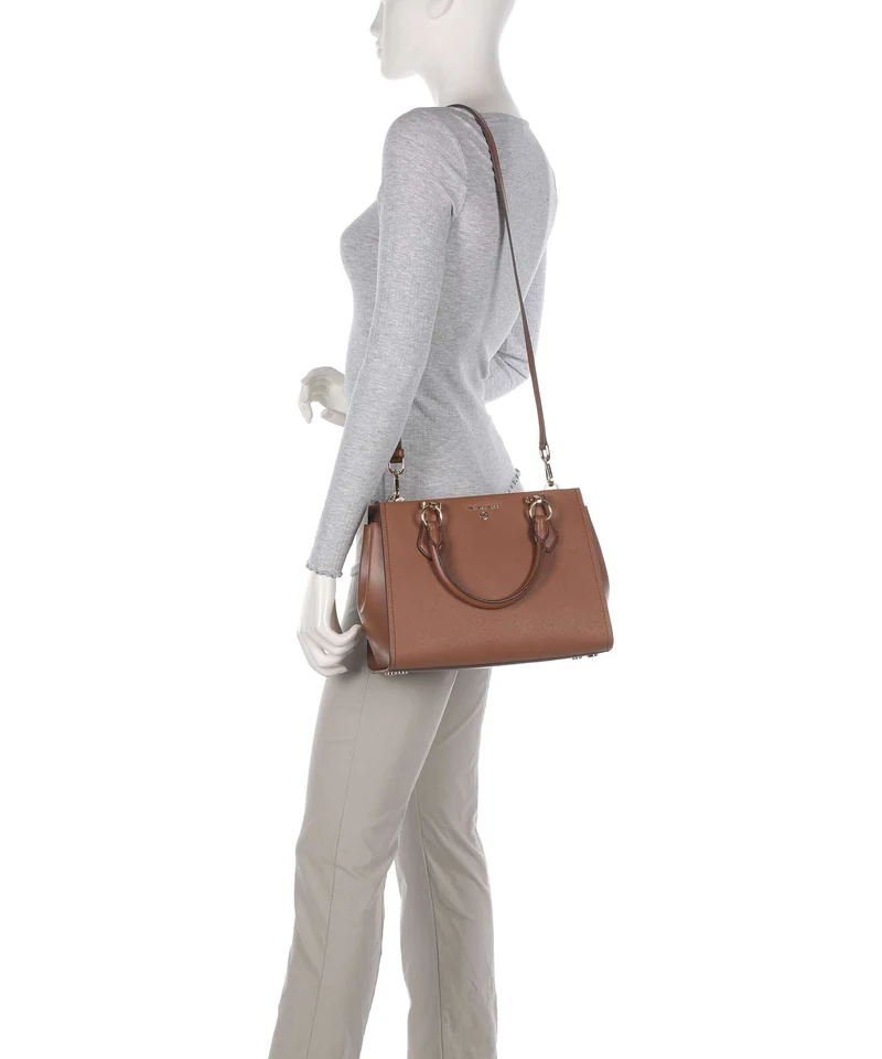 Michael Kors Marilyn Sac à main luggage