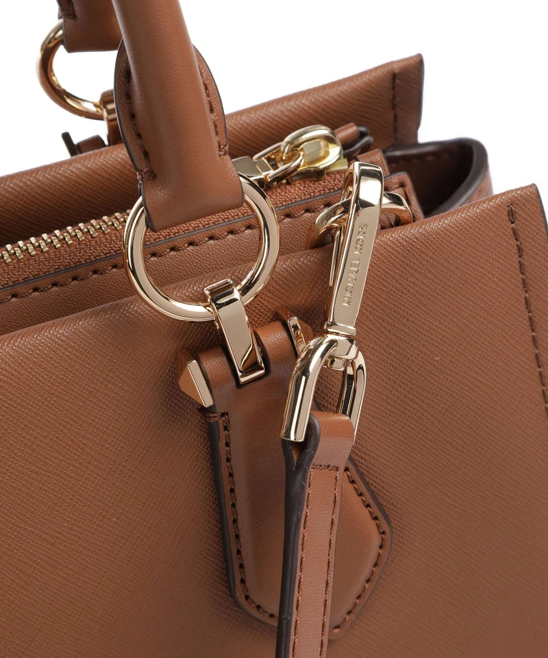 Michael Kors Marilyn Sac à main luggage