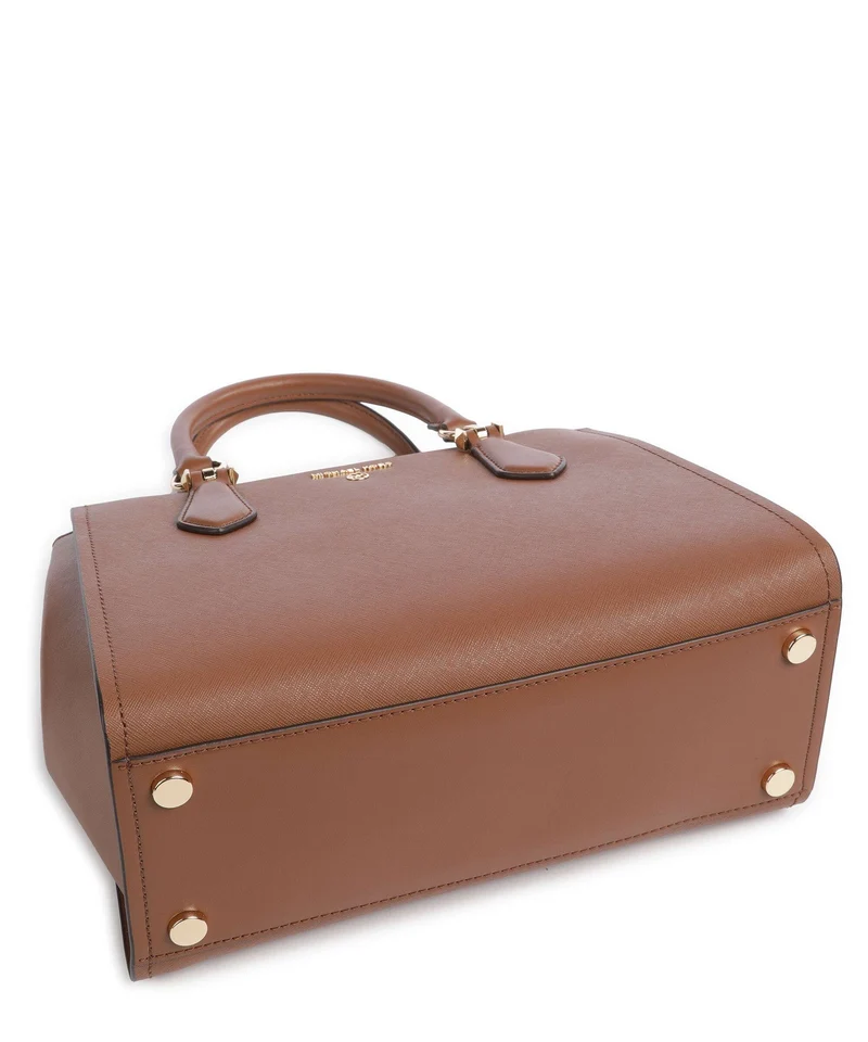 Michael Kors Marilyn Sac à main luggage