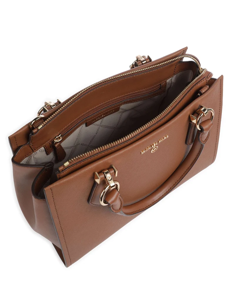 Michael Kors Marilyn Sac à main luggage