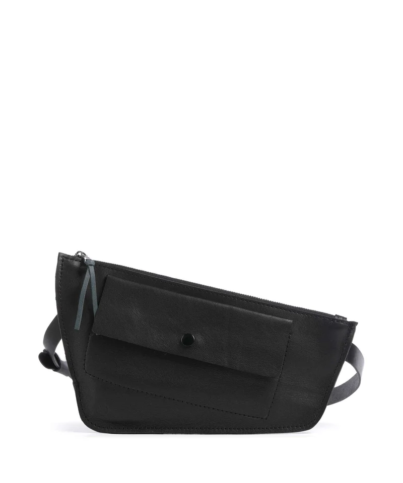 Harold's Bague M Sac sling schwarz