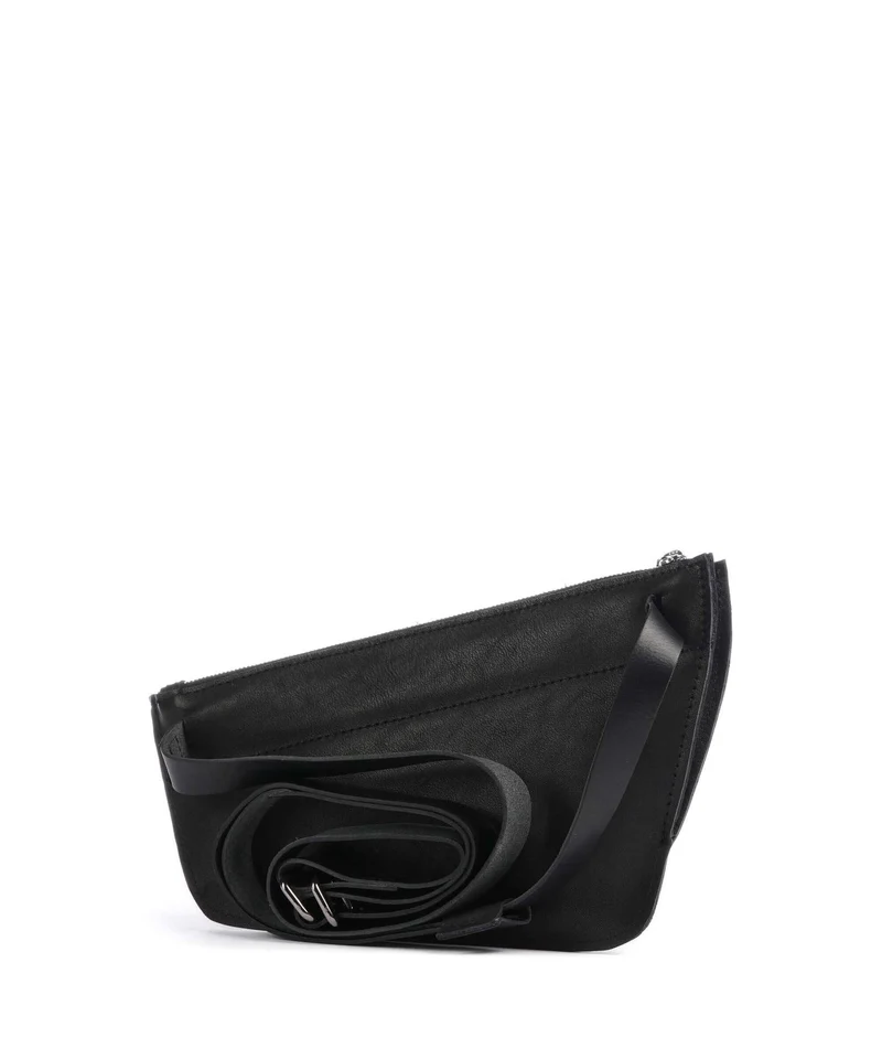 Harold's Bague M Sac sling schwarz