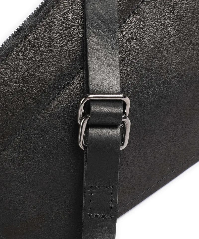 Harold's Bague M Sac sling schwarz