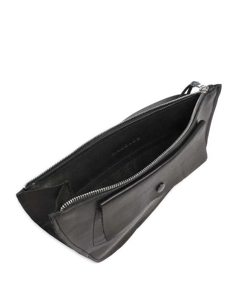 Harold's Bague M Sac sling schwarz
