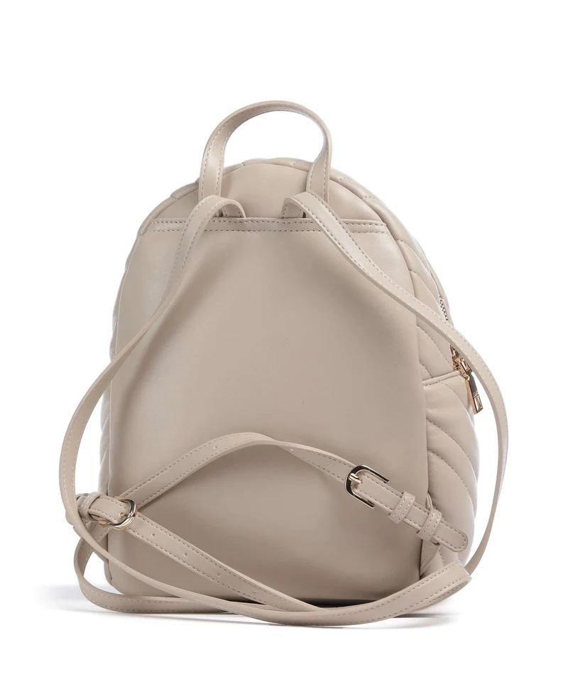 Liu Jo Lunny M Sac à dos neutro