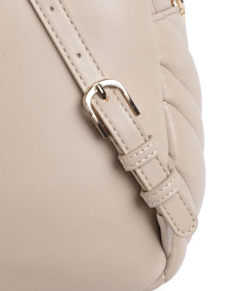 Liu Jo Lunny M Sac à dos neutro