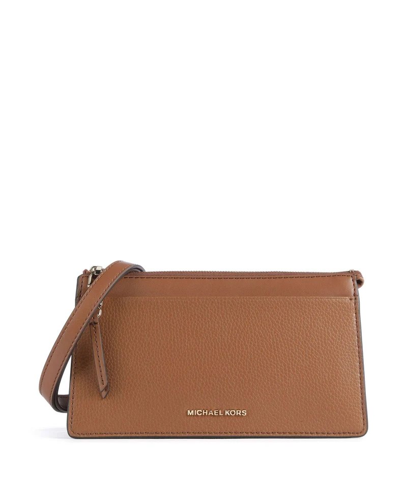 Michael Kors Empire Sac porté épaule luggage
