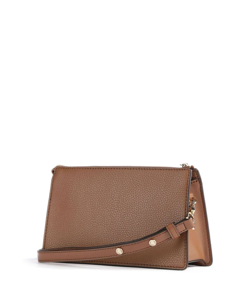 Michael Kors Empire Sac porté épaule luggage