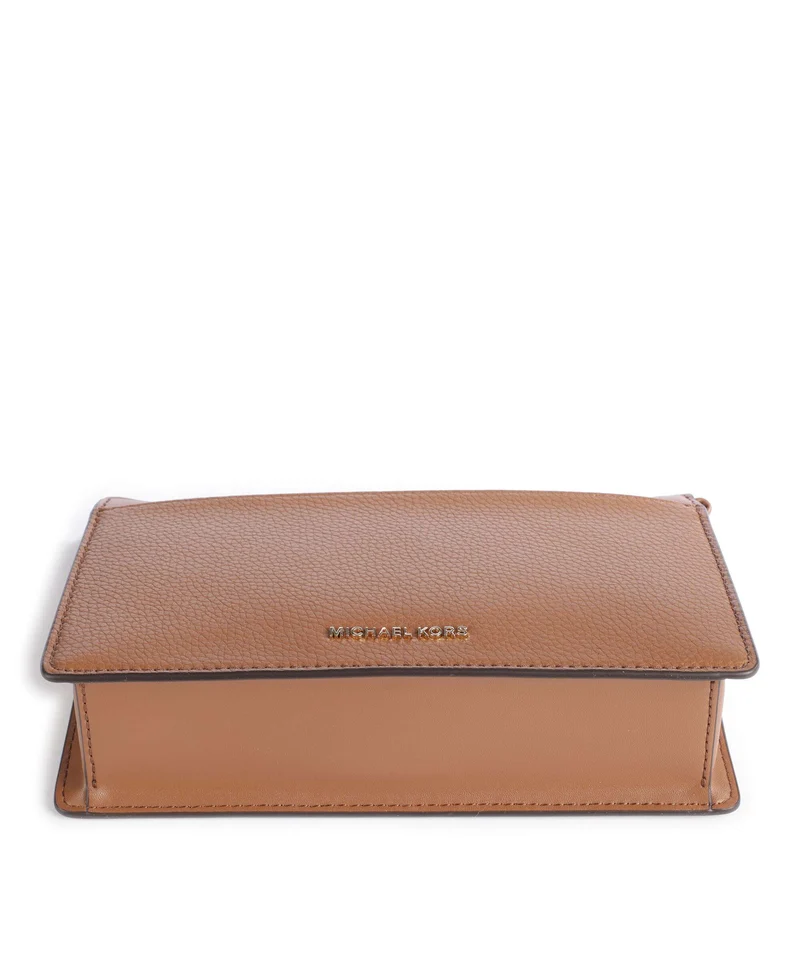Michael Kors Empire Sac porté épaule luggage