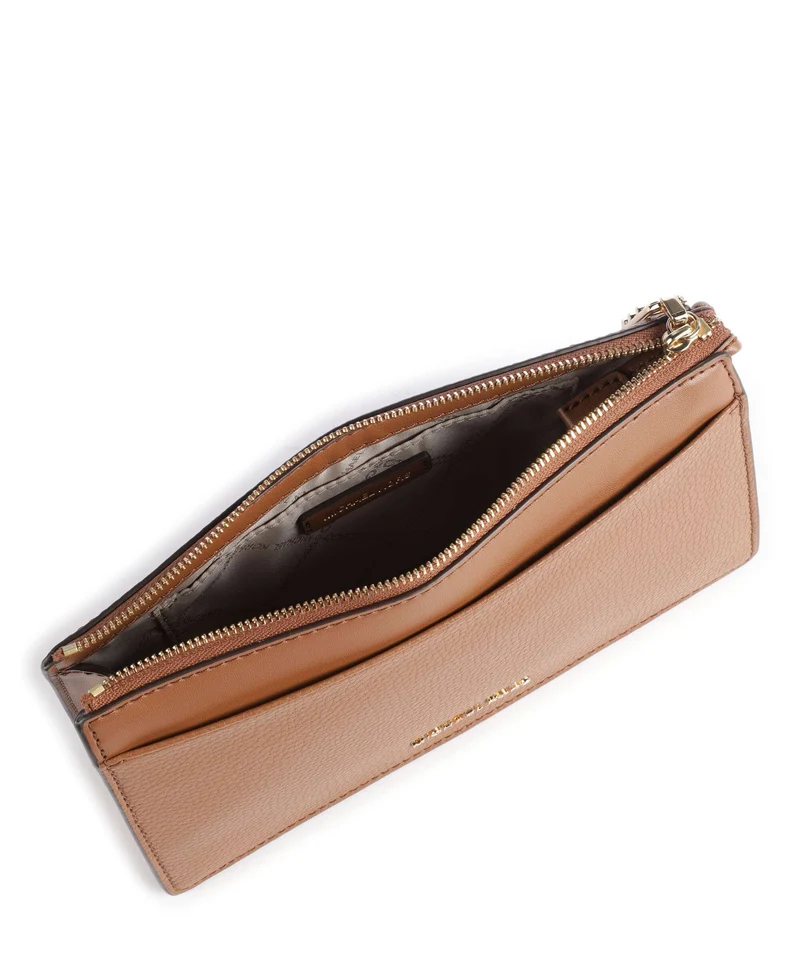 Michael Kors Empire Sac porté épaule luggage