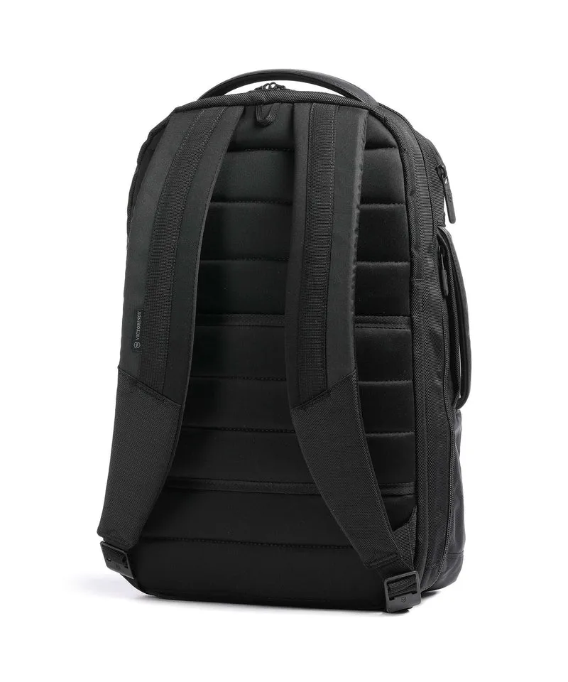 Victorinox Altmont Professional Sac à dos d'ordinateur black